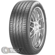 Pirelli Powergy 2