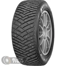 Goodyear UltraGrip Ice Arctic 245/40 R18 97T