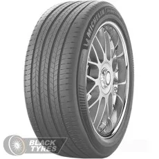 Michelin Primacy 5 Energy 255/45 R19 104W