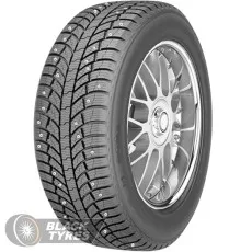 General Tire Grabber Arctic