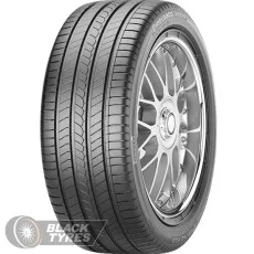 Pirelli Cinturato Rosso 225/40 R18 92W