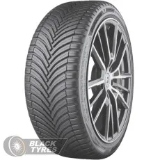 Bridgestone Turanza All Season 6