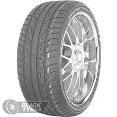 RoadKing Xsport F110