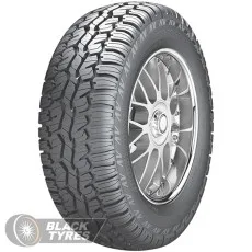 Armstrong Tru-Trac AT