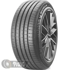 Michelin Pilot Sport 5 Energy