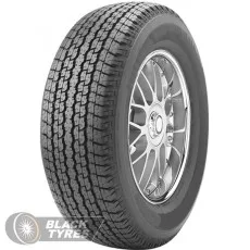 PracticalMax H/T RS27