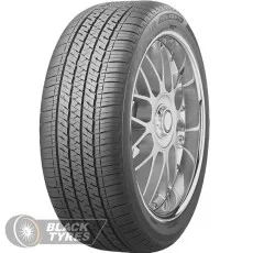Ecopia H/L 422 Plus
