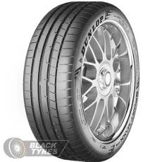 Dunlop Sport Maxx RT2