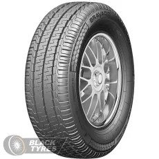 Bravado Cargo BEL-500