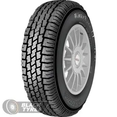 Maxxis WinterMaxx MA-W2