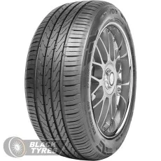 Arivo Premio Comfort 6