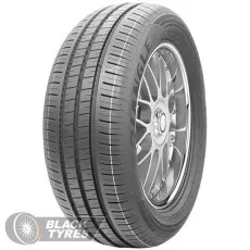 Triangle ReliaX Touring TE307a