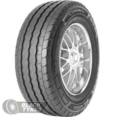 Lassa Transway 3+