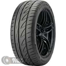 Bridgestone Potenza Adrenalin RE002