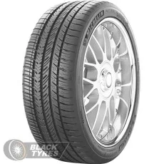 Michelin Pilot Sport All Season 4