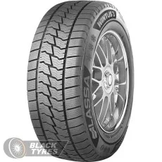 Lassa Wintus 3