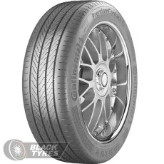 Continental PremiumContact C