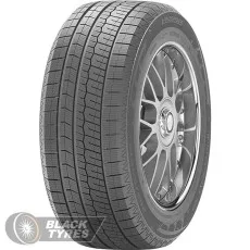 Landspider Wintertraxx H/P