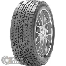 Landspider Wintertraxx SUV
