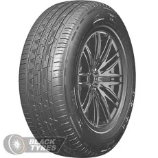 Белшина Artmotion Premium PS-104 185/65 R15 92V