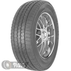 Leao EXC100 185/75 R16 104R