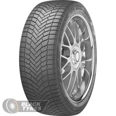 Hankook iON Nordic SUV (IW41A)