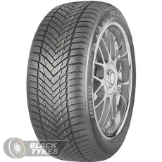 RoadKing Argos S130 165/65 R15 81T