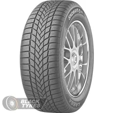 Lassa Snoways 5 235/45 R18 98V