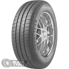 Goodyear EfficientGrip ECO EG02