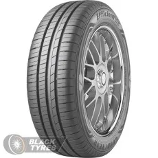 EfficientGrip Comfort
