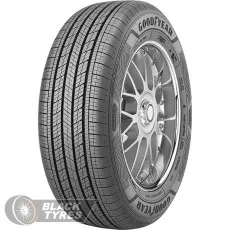 Goodyear Assurance MaxGuard SUV