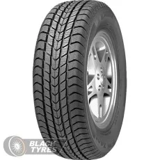 Kumho KW 7400