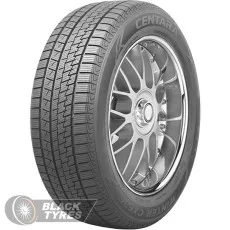 Centara Winter CX636