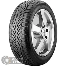 BFGoodrich g-Force Winter