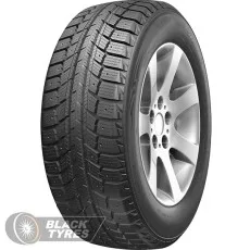 Headway HW501 195/60 R15 88T