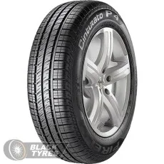 Pirelli Cinturato P4 165/65 R14 79T