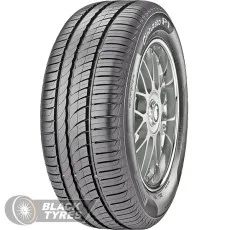 Pirelli Cinturato P1