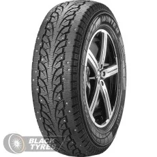 Pirelli Chrono Winter 235/65 R16 115R