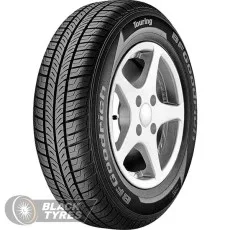 BFGoodrich Touring