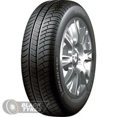 Michelin Energy E3A