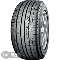 Yokohama AVS dB decibel V550