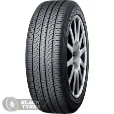 Yokohama Geolandar SUV G055