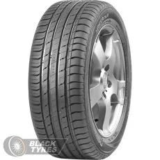 Nokian Tyres Hakka Blue 225/55 R16 99V