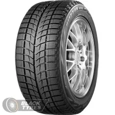 Blizzak WS60