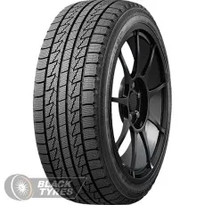 Nexen WinGuard ice