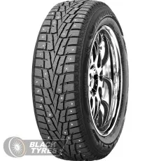 Nexen WinGuard WinSpike WH6