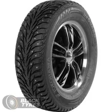 Yokohama Ice Guard IG35