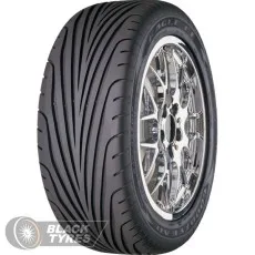 Goodyear Eagle F1 GS-D3