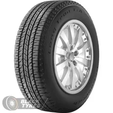 BFGoodrich Long Trail T/A Tour