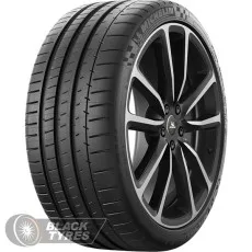 Michelin Pilot Super Sport 285/30 R21 100Y